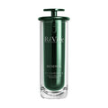 Renewal Elixir Light Oil