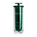 Renewal Brightening Eye Serum