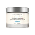 Daily Moisture