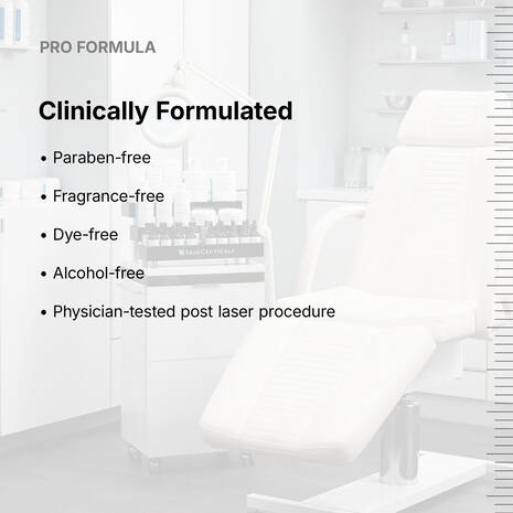 C E Ferulic