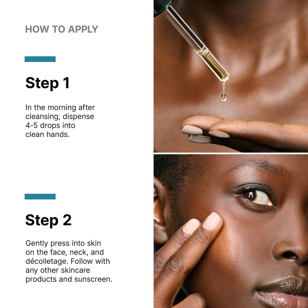 C E Ferulic