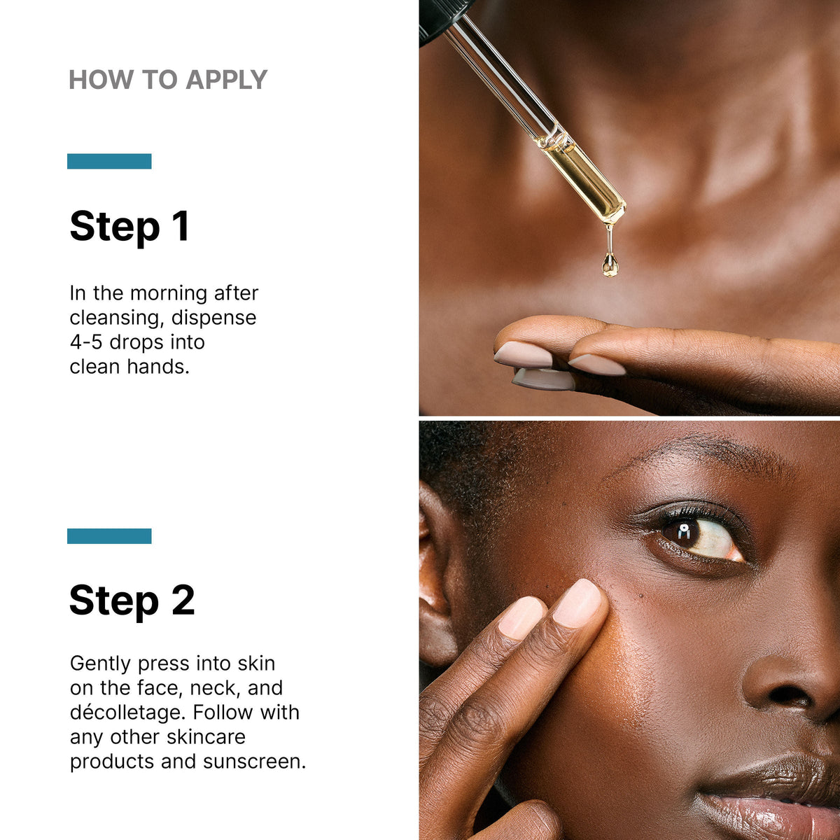 C E Ferulic