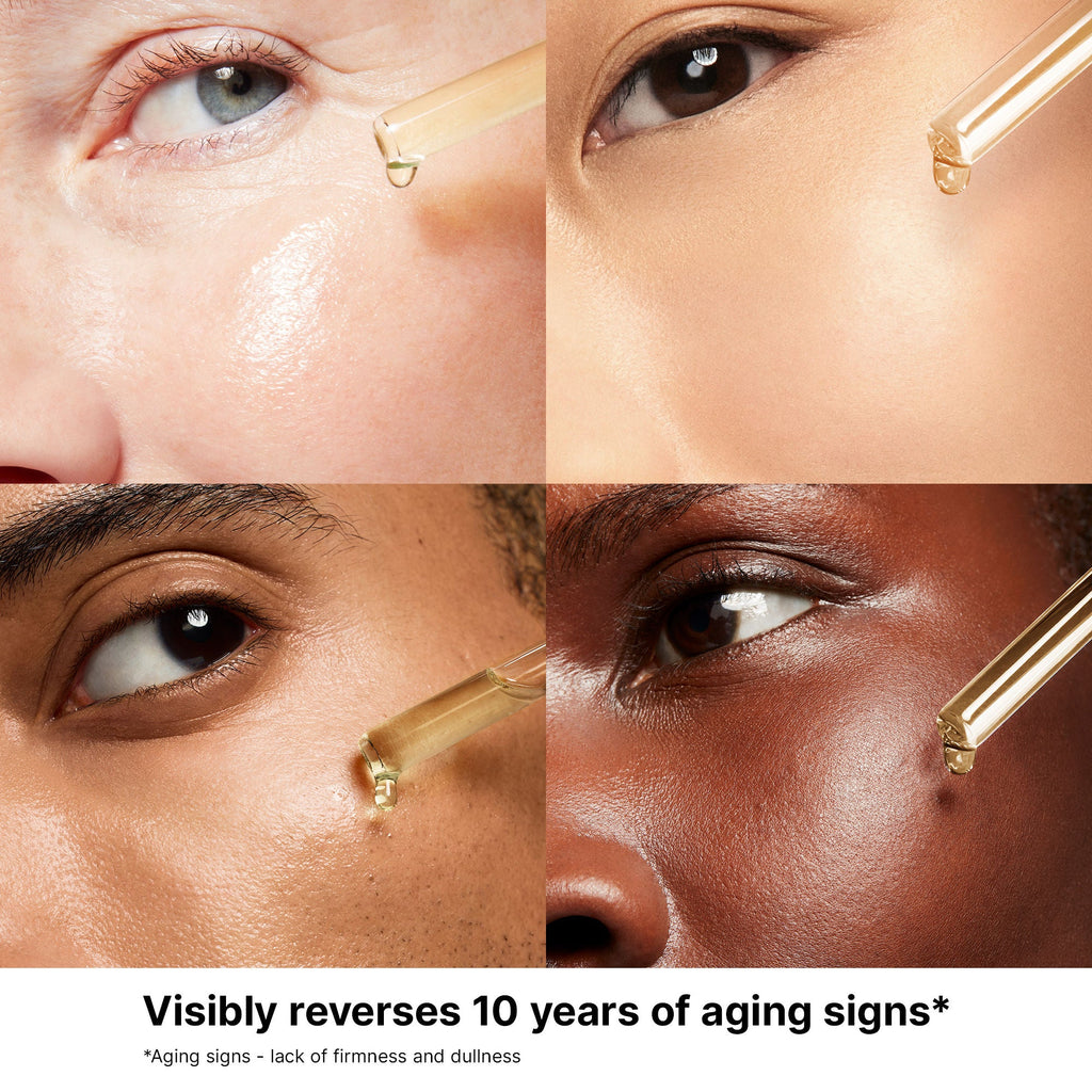 C E Ferulic