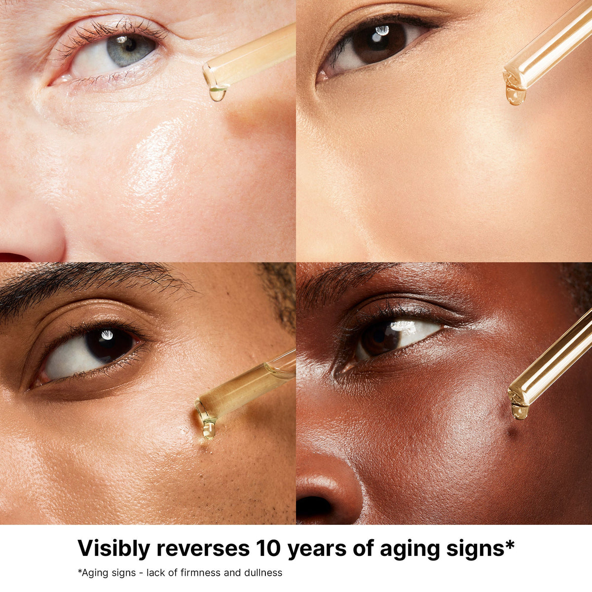 C E Ferulic