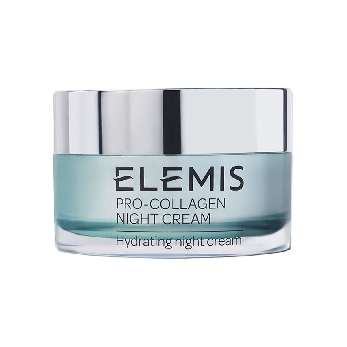 Pro-Collagen Night Cream