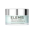Pro-Collagen Marine Cream SPF 30