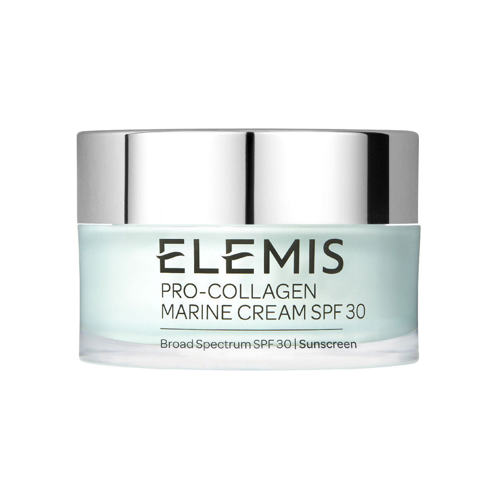 Pro-Collagen Marine Cream SPF 30