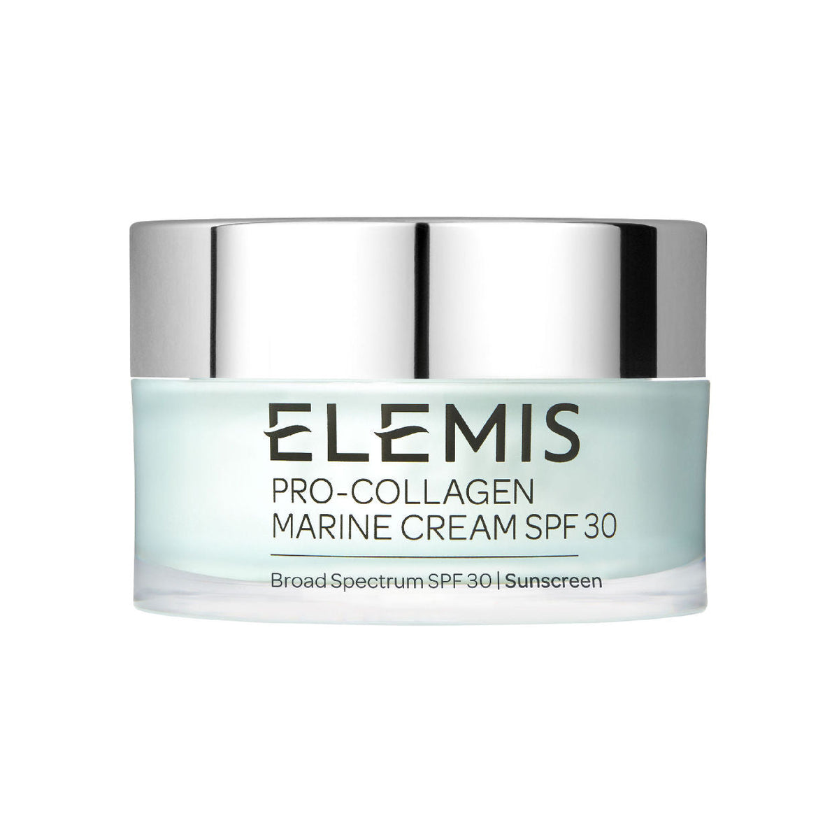 Pro-Collagen Marine Cream SPF 30