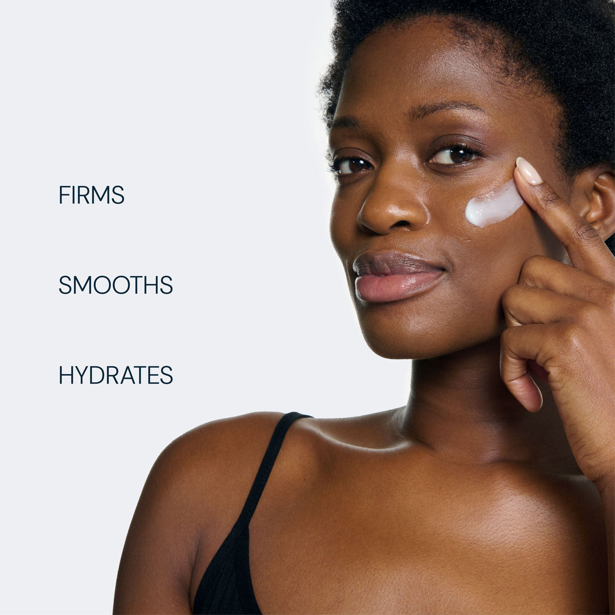 Pro-Collagen Marine Cream SPF 30