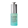 Pro-Collagen Renewal Serum