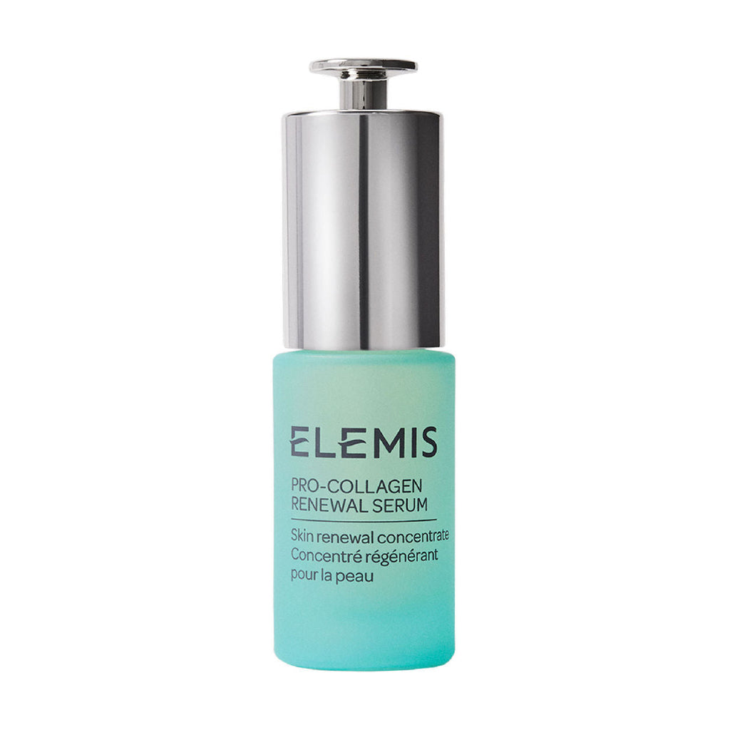 Pro-Collagen Renewal Serum