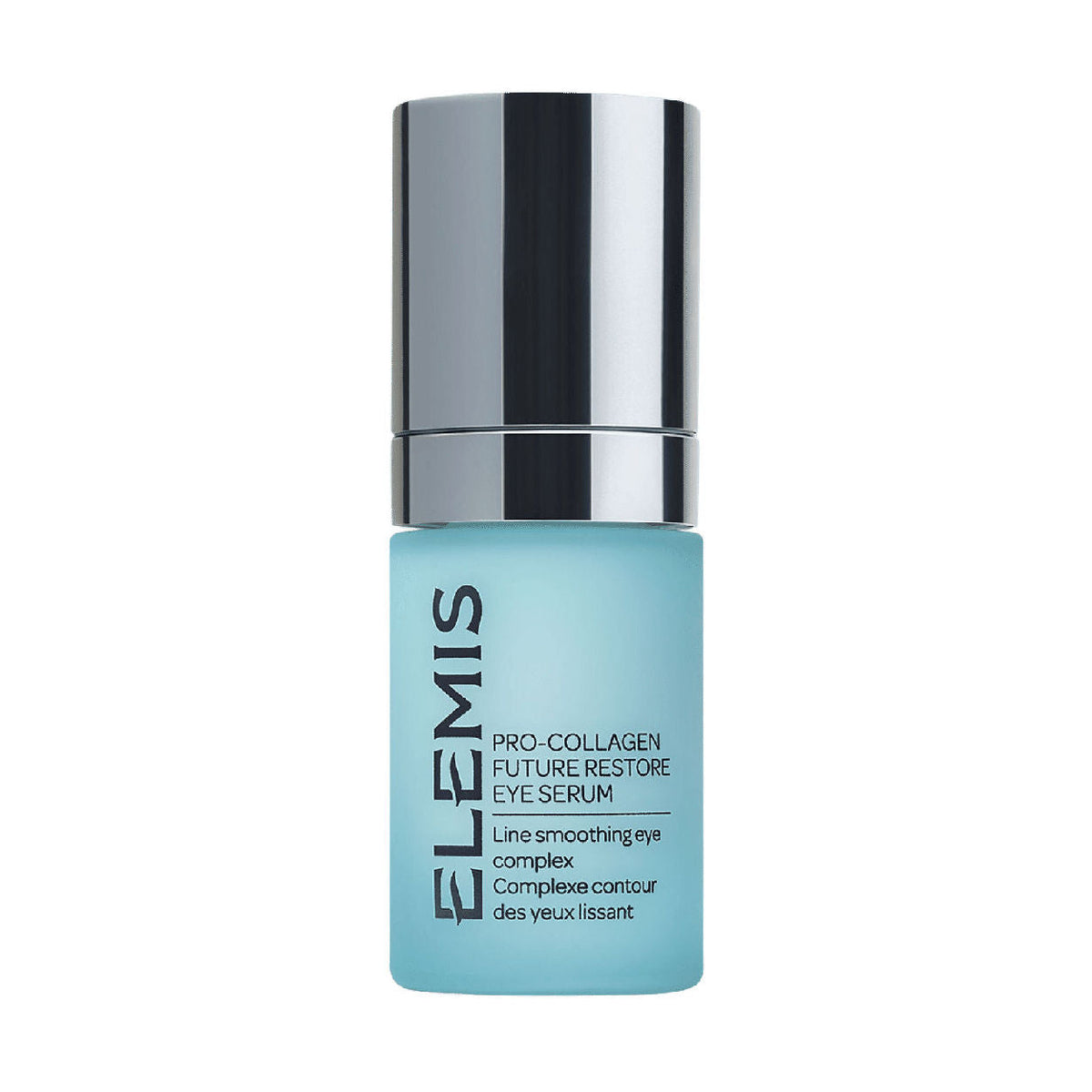 Pro-Collagen Future Restore Eye Serum
