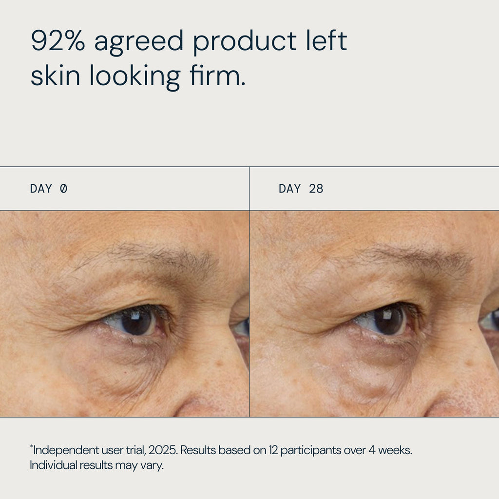 Pro-Collagen Future Restore Eye Serum