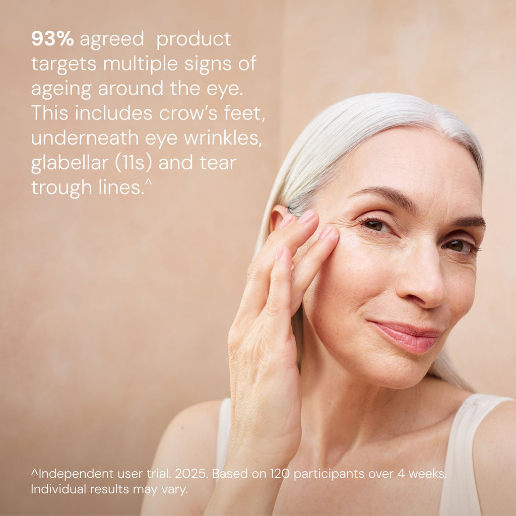 Pro-Collagen Future Restore Eye Serum