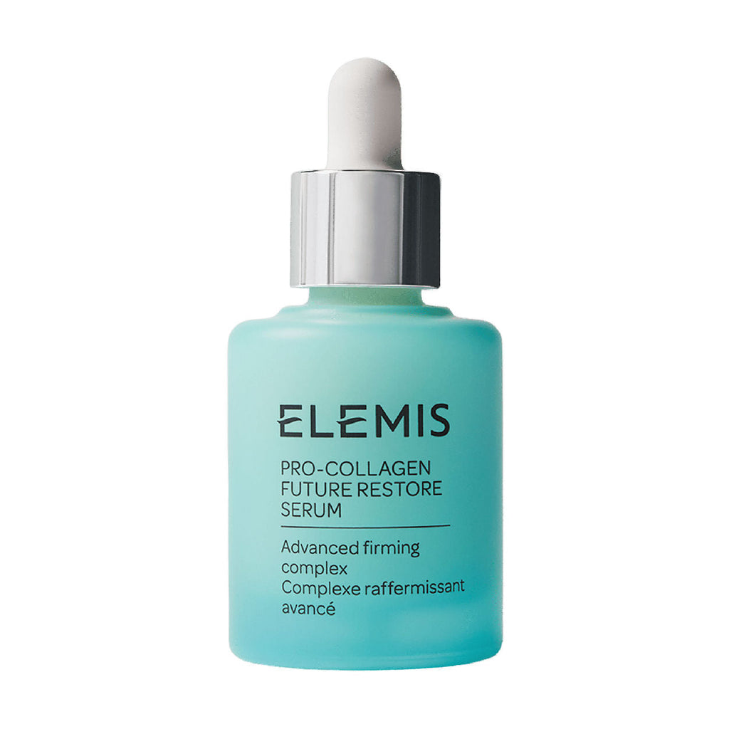 Pro Collagen Future Restore Serum