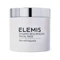 Dynamic Resurfacing Facial Pads