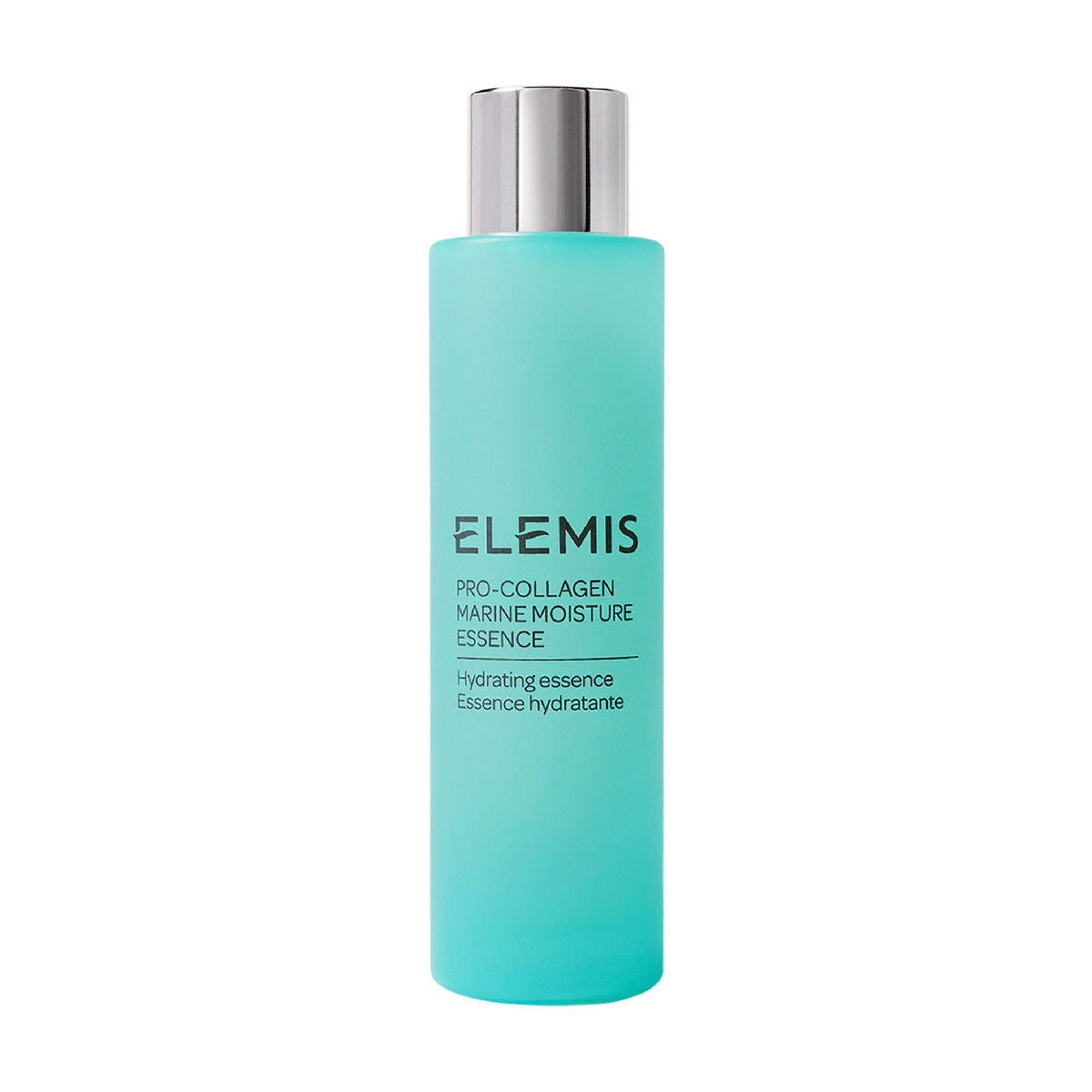 Pro-Collagen Marine Moisture Essence