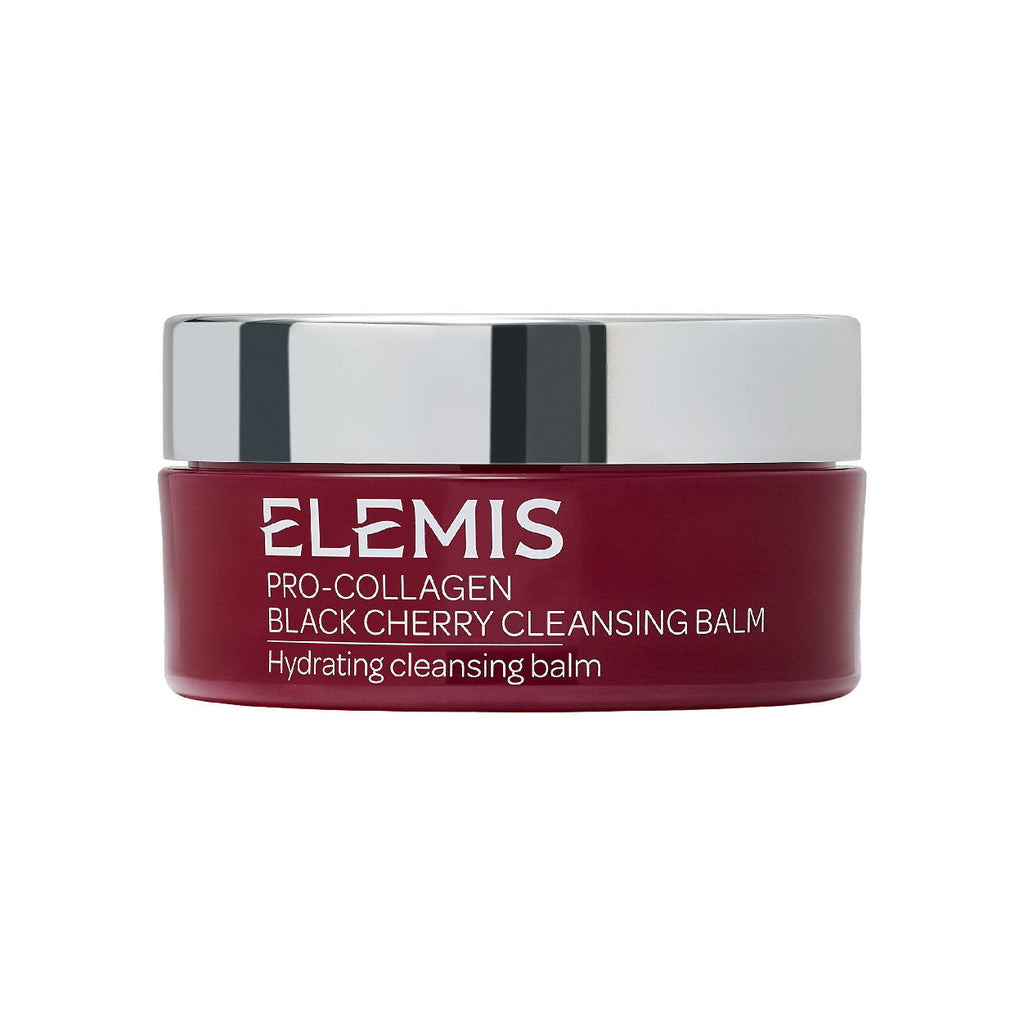 Pro-Collagen Black Cherry Balm