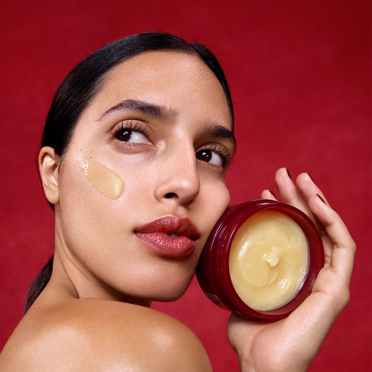 Pro-Collagen Black Cherry Balm