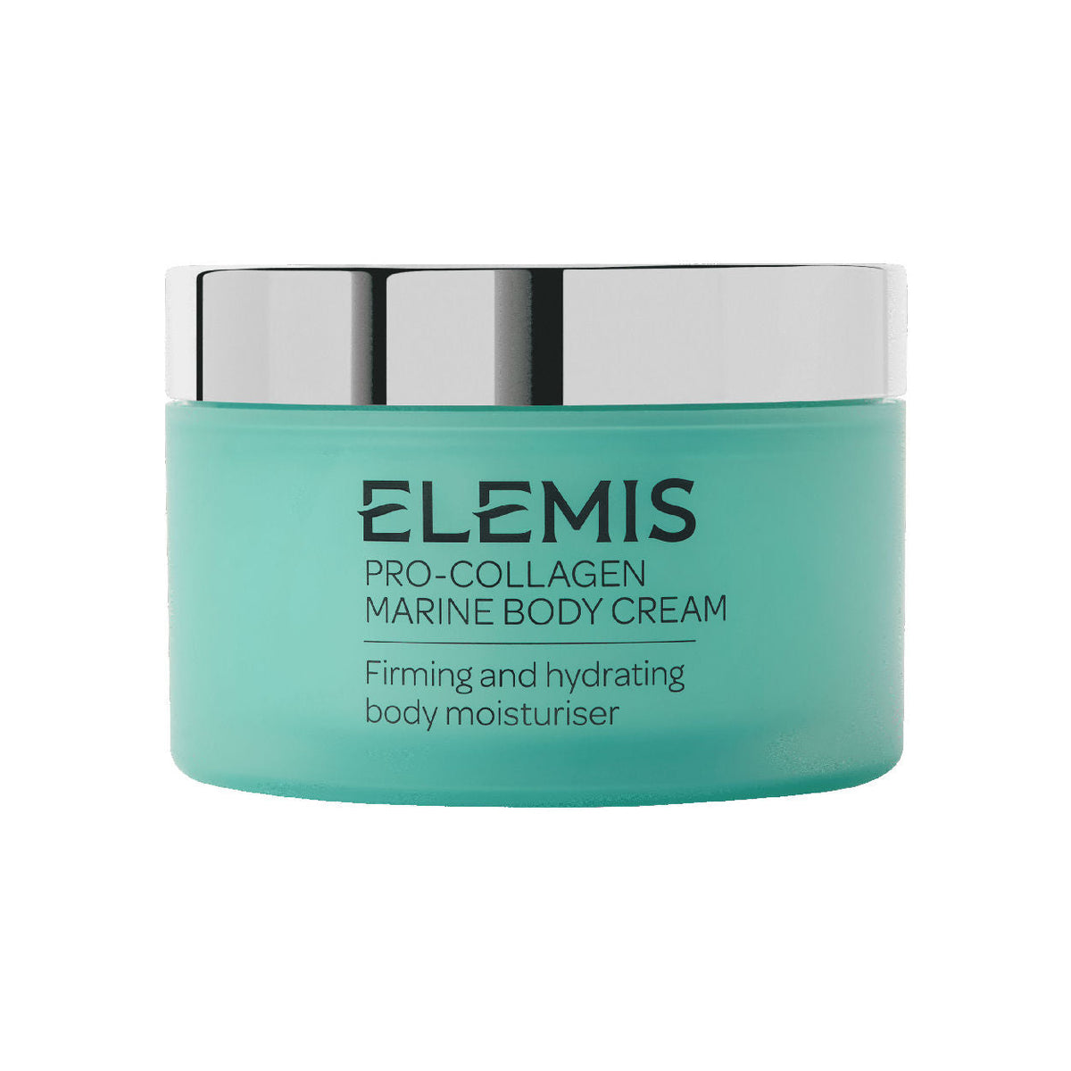 Pro-Collagen Marine Body Cream