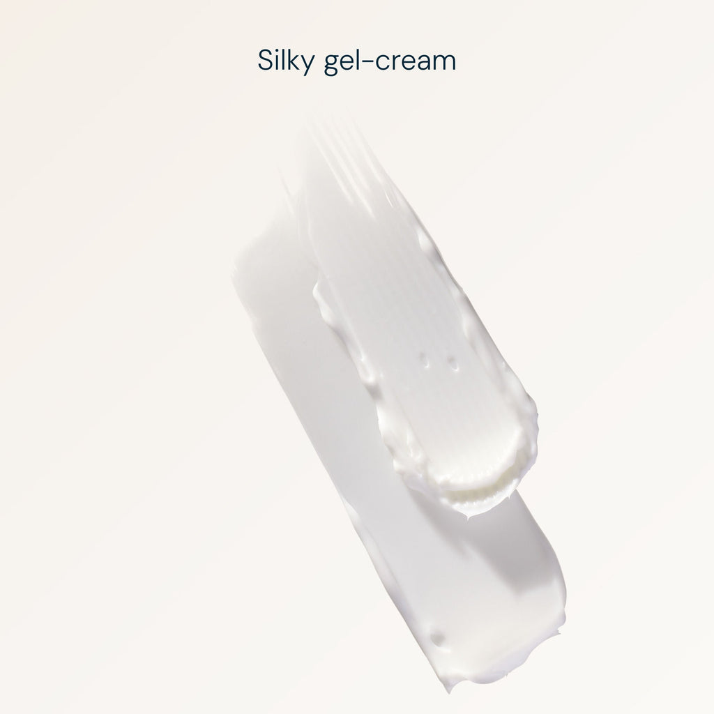 Pro-Collagen Marine Body Cream