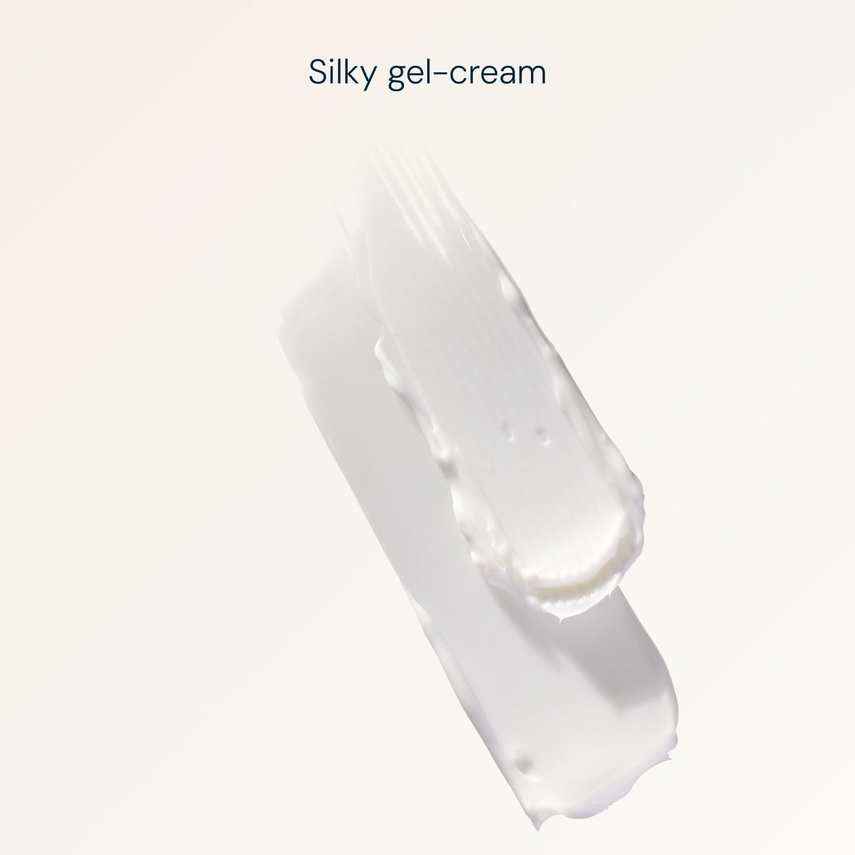 Pro-Collagen Marine Body Cream