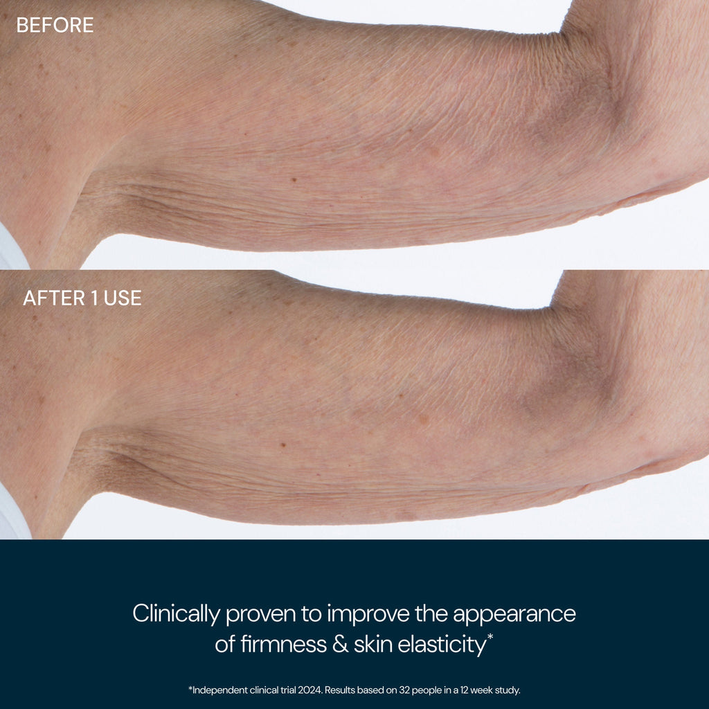 Pro-Collagen Marine Body Cream