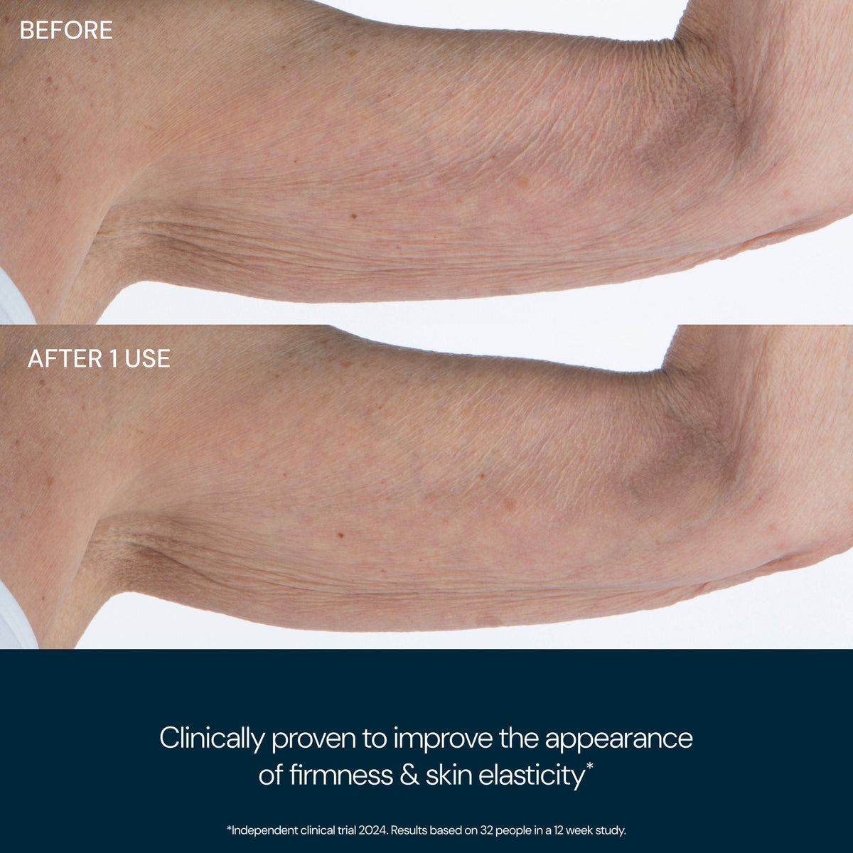 Pro-Collagen Marine Body Cream