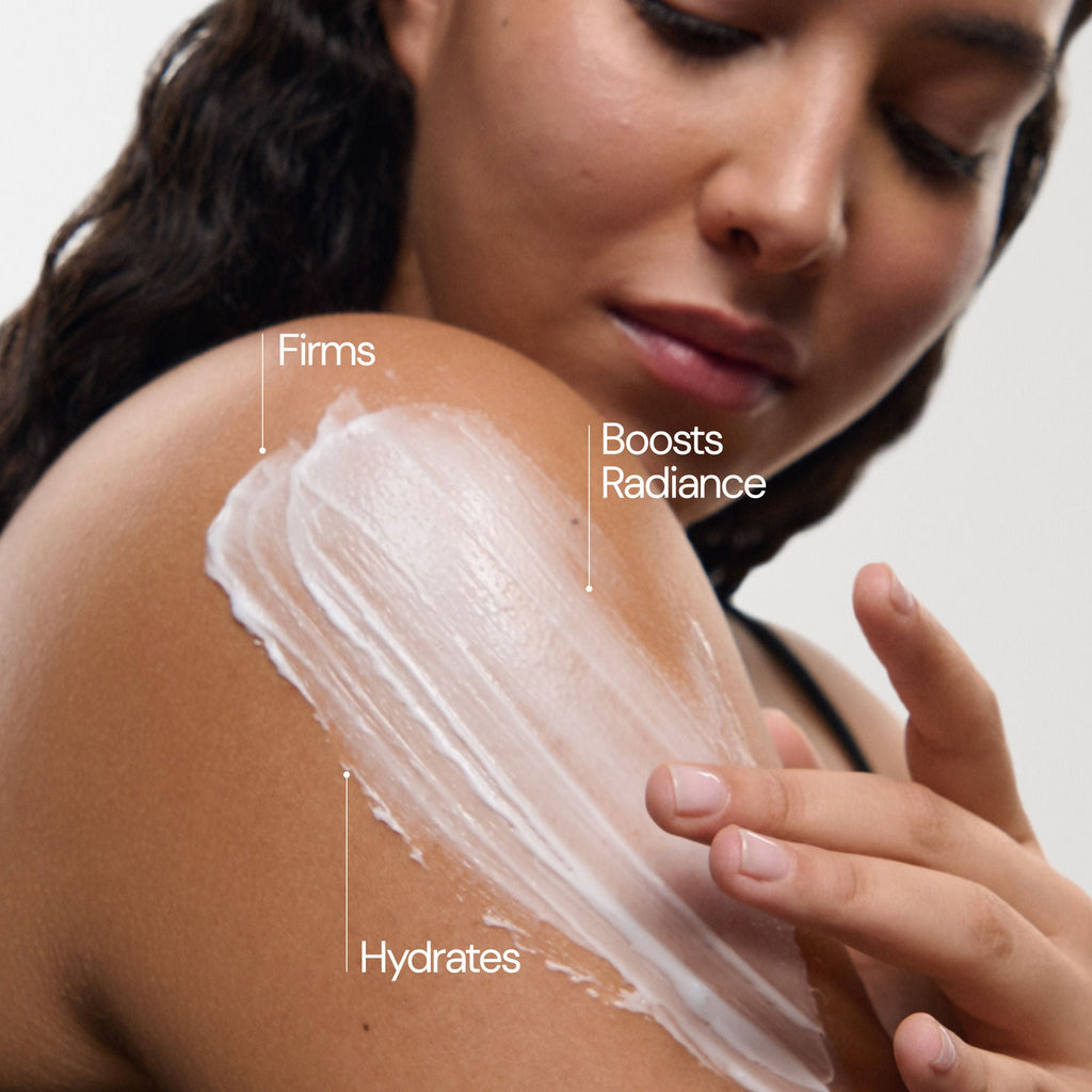 Pro-Collagen Marine Body Cream