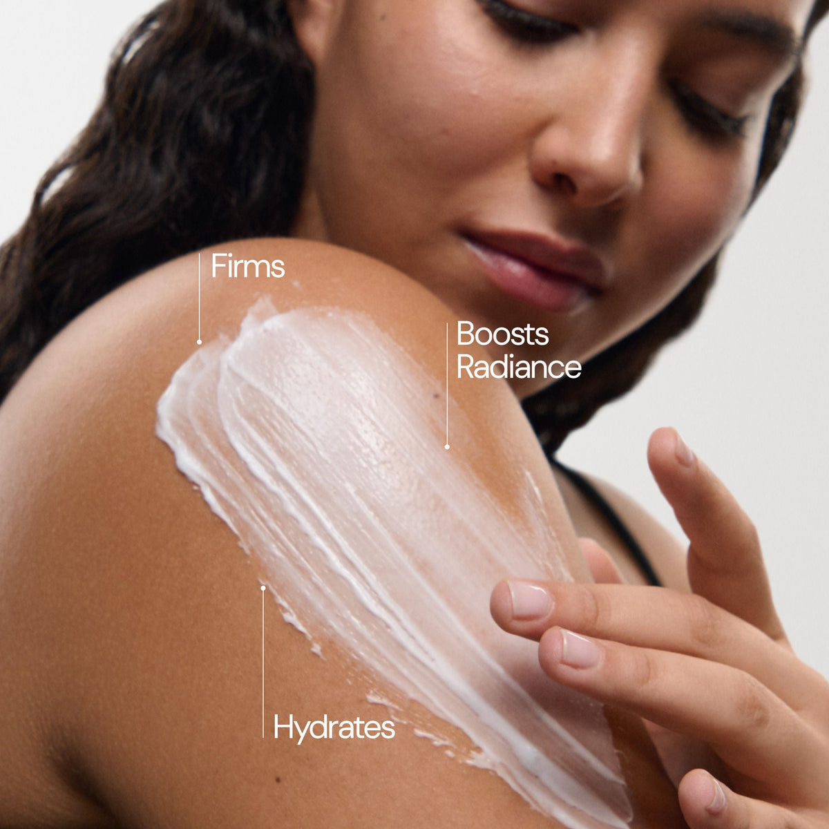 Pro-Collagen Marine Body Cream