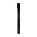 Blend and Conceal Brush