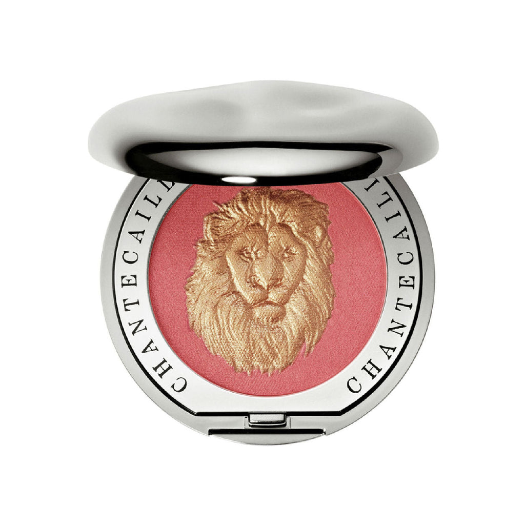 Cheek Shade Lion Pride