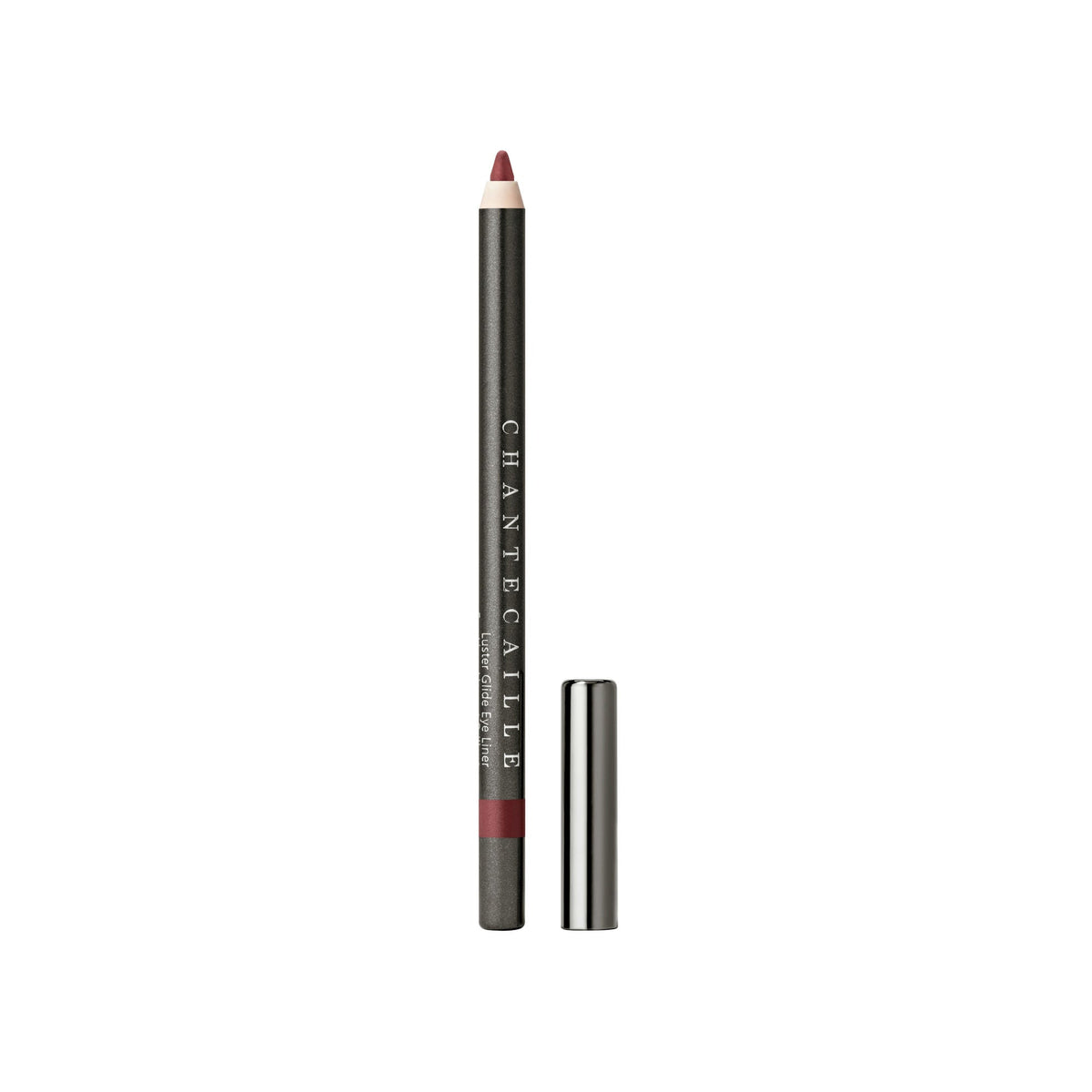 Luster Glide Eyeliner Garnet