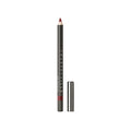 Luster Glide Eyeliner Garnet