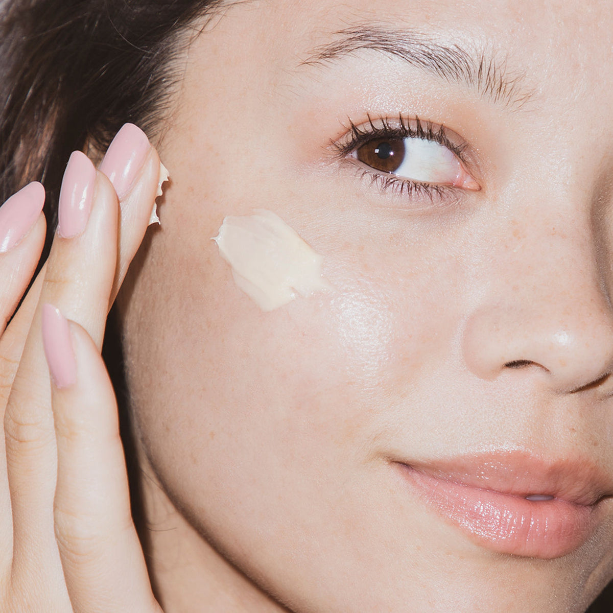 Multivitamin Power Recovery Masque