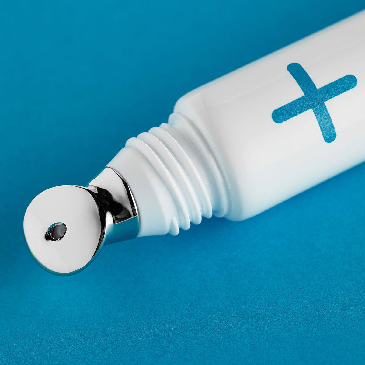 Stress Positive Eye Lift