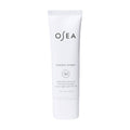 Marine Screen SPF 50 Mineral Sunscreen