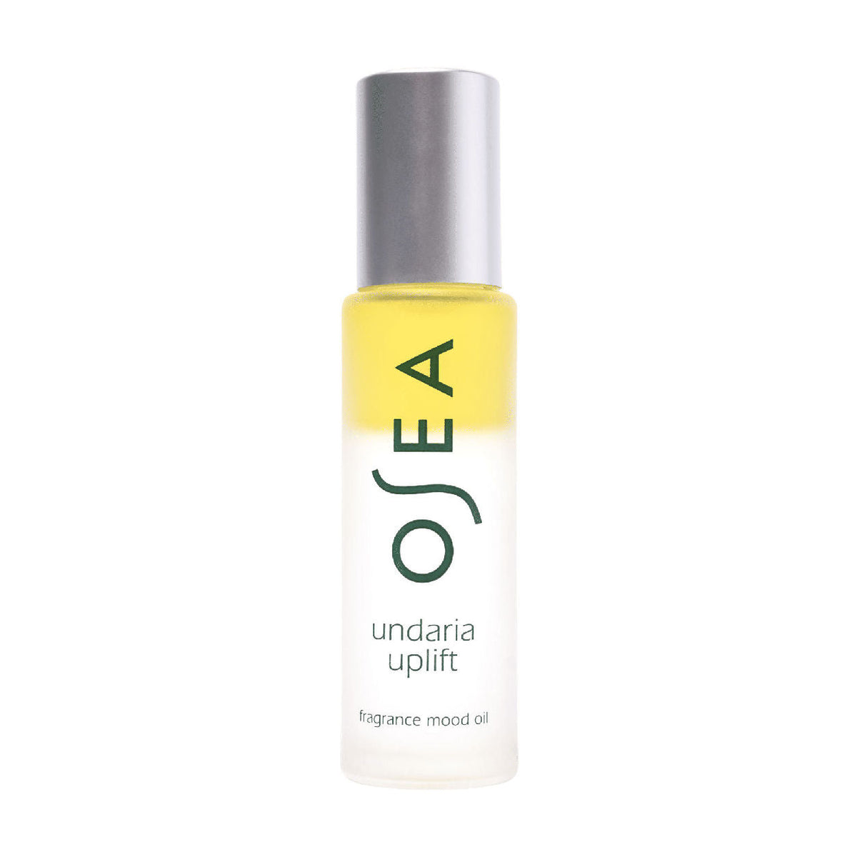 Undaria Uplift Fragrance Mood Oil
