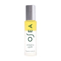 Undaria Uplift Fragrance Mood Oil