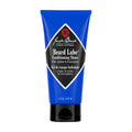 Beard Lube Conditioning Shave