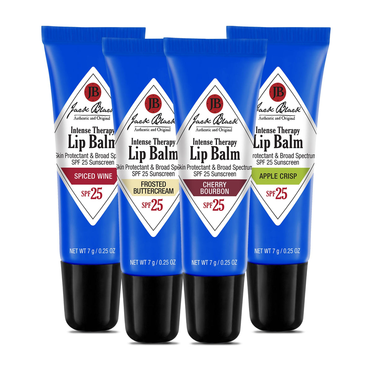 The Balm Squad (Limited Edition)