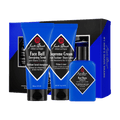 Three You Need Shave Set