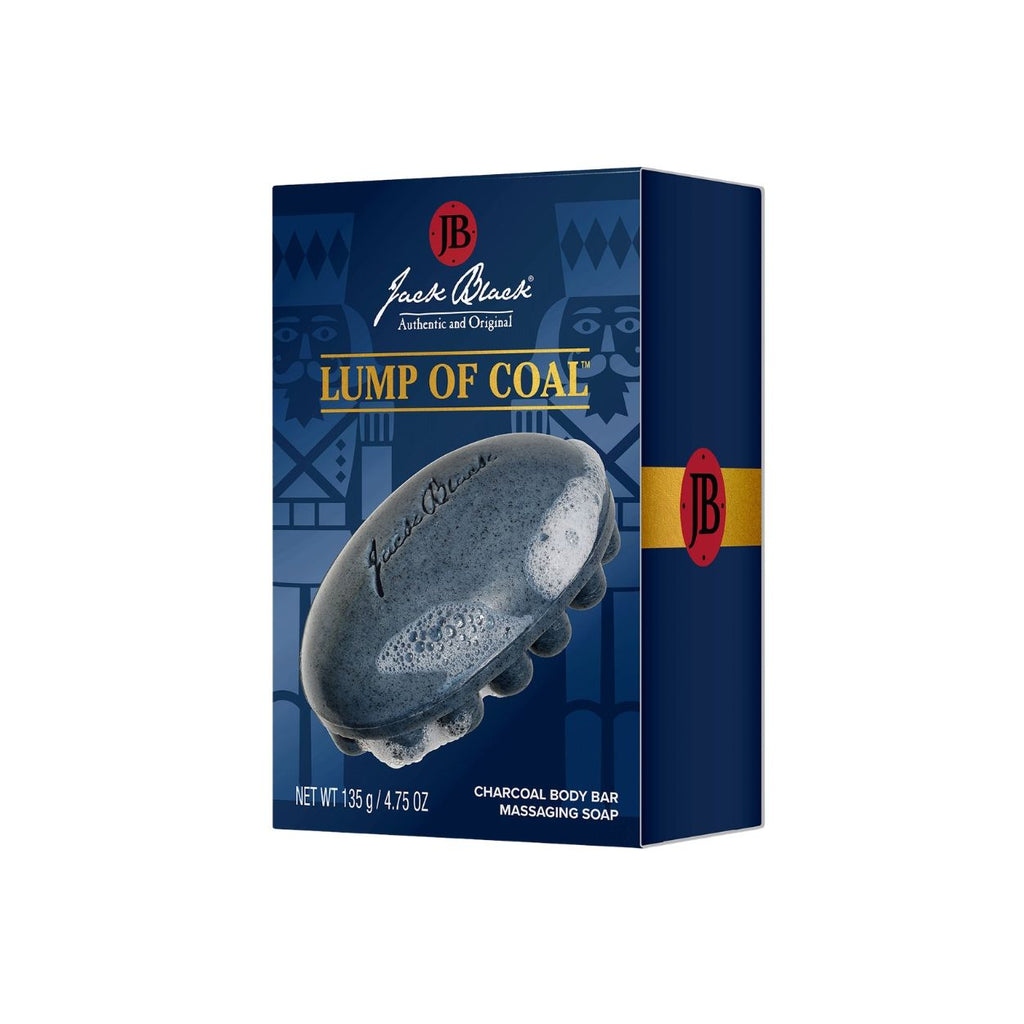 Lump of Coal (Limited Edition)