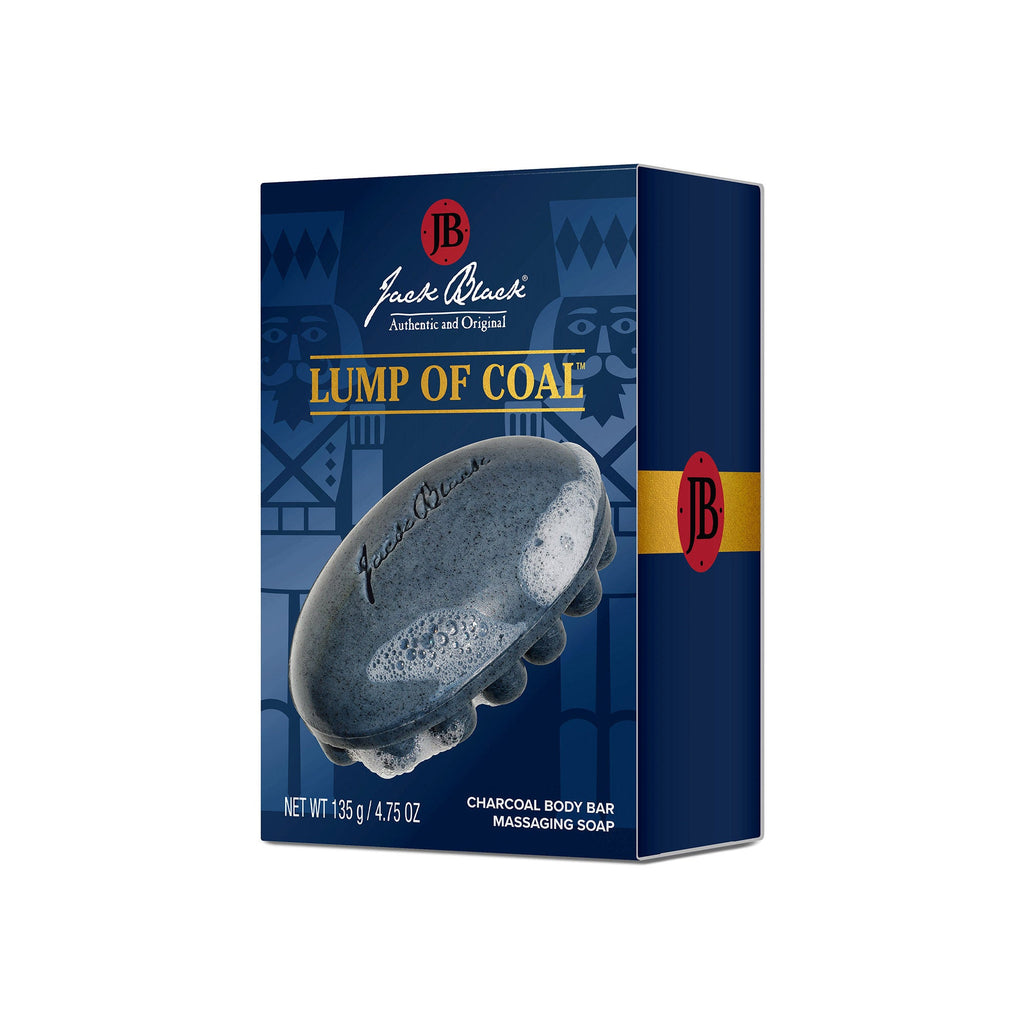 Lump of Coal (Limited Edition)