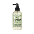 Seaweed Oil Control Styling Primer for Fine Hair and Oily Scalp