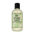 Seaweed Oil Control Shampoo for Fine Hair and Oily Scalp