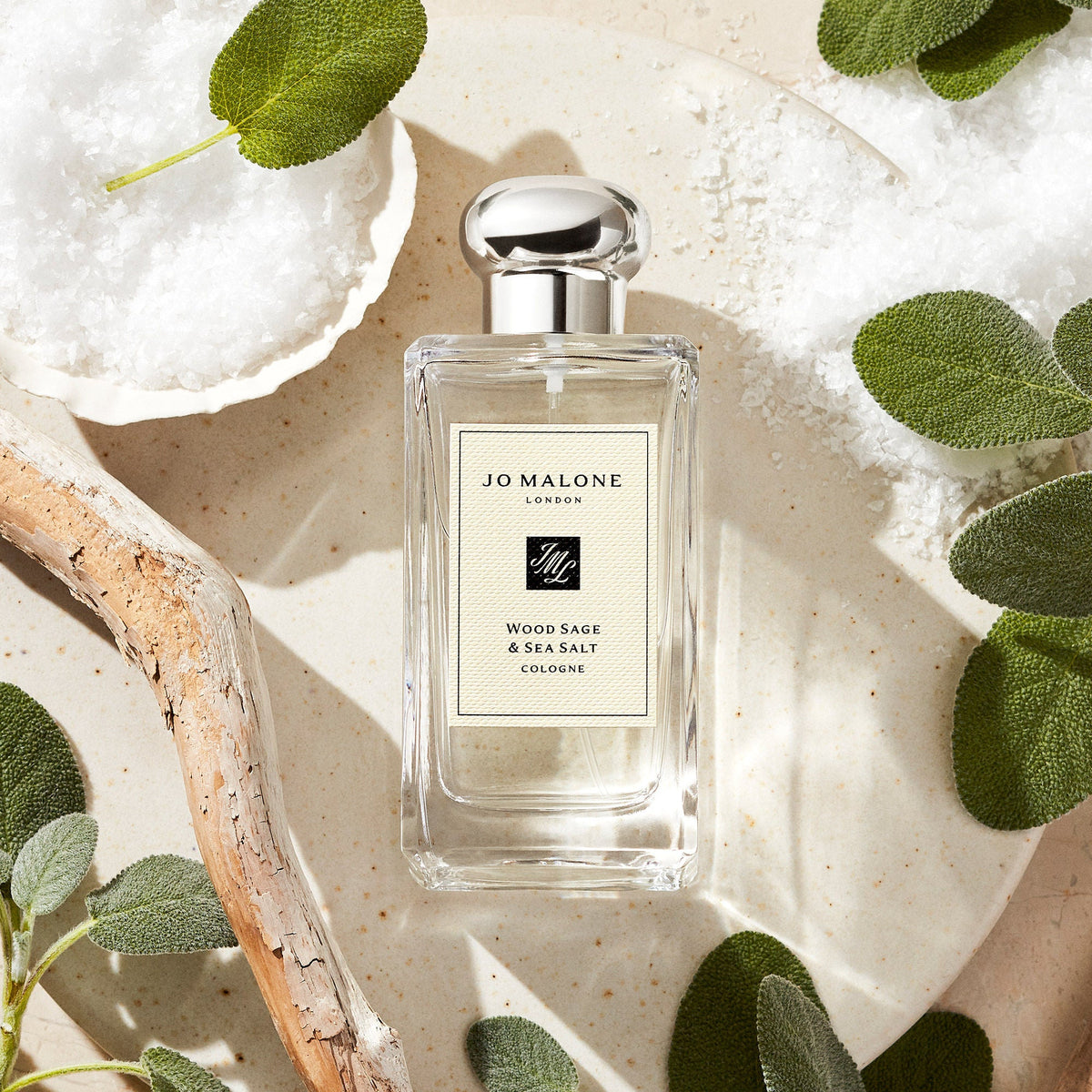Fresh & Floral Cologne Trio Gift Set (Limited Edition)