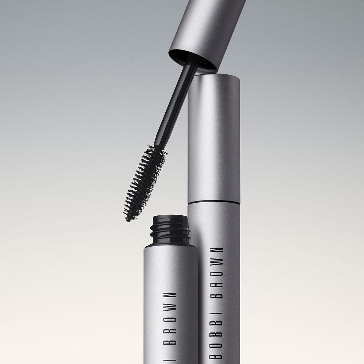 Smokey Eye Mascara