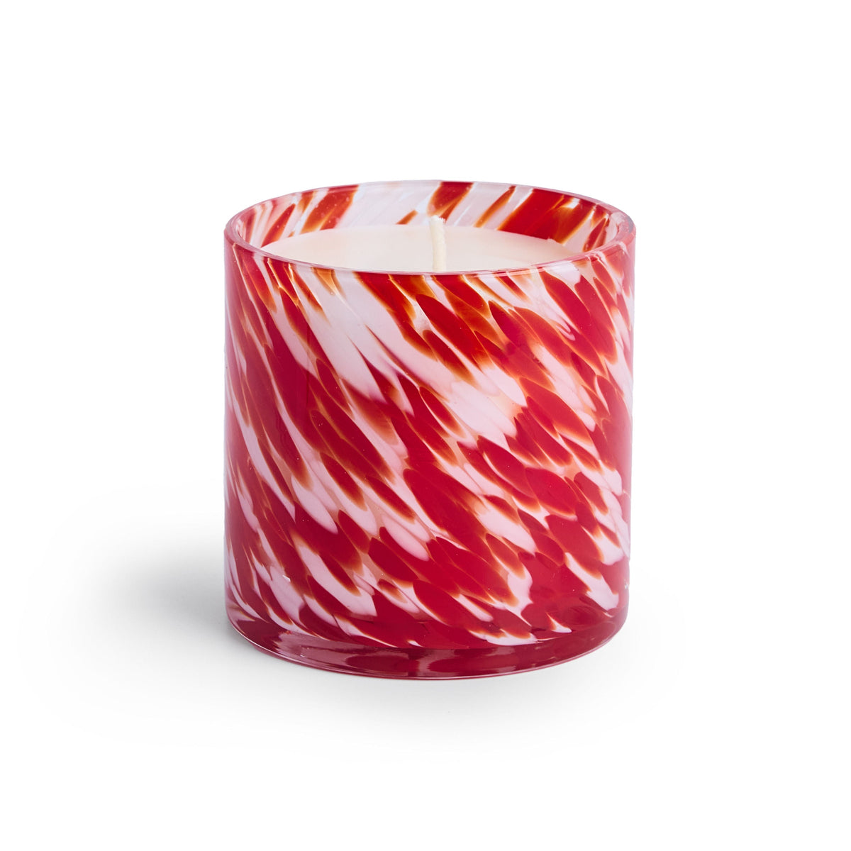Tomato Season Candle