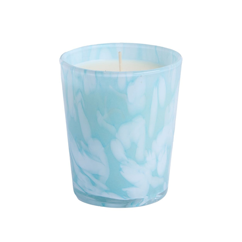 Marine Special Edition Candle (Limited Edition)